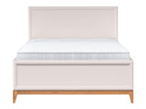 Cama 672747