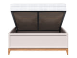 Cama 672747