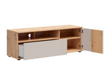 Conjunto de salón 672756