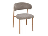 Silla 596033