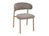 Silla 596033