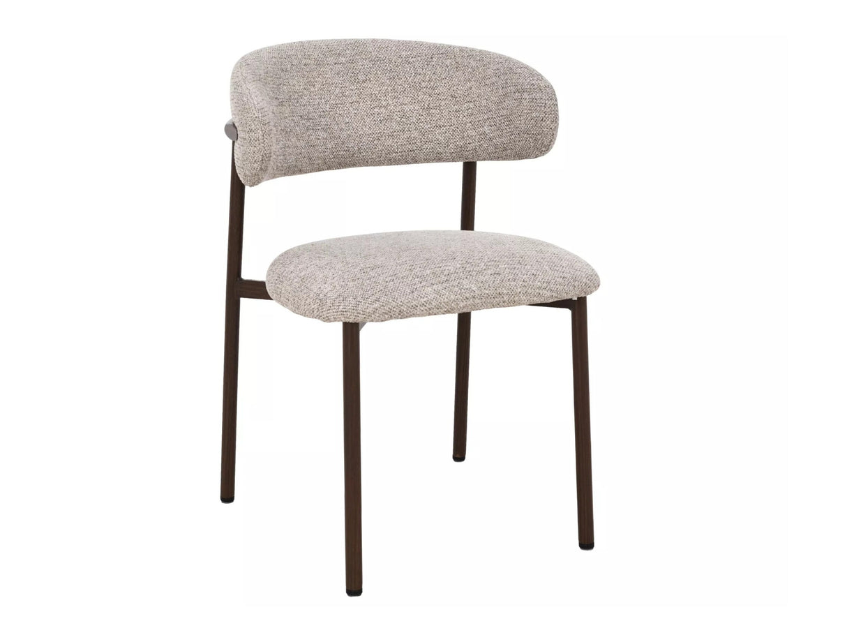 Silla 596033