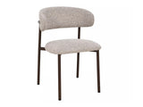 Silla 596033