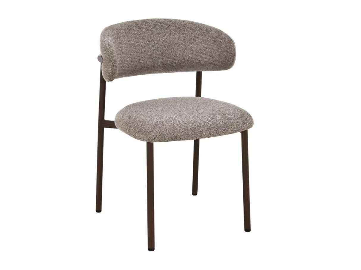 Silla 596033