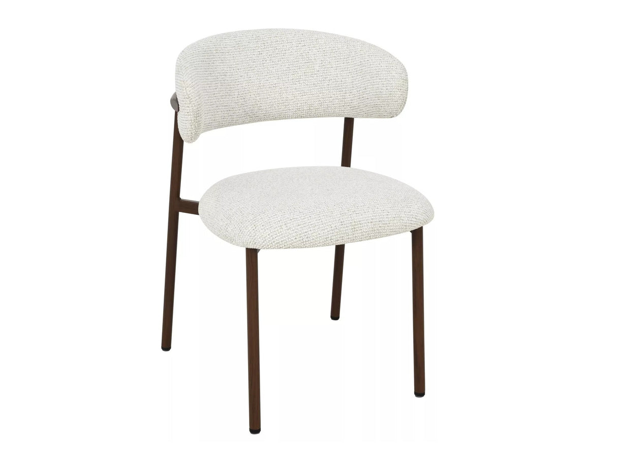 Silla 596033