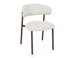 Silla 596033