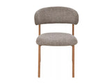 Silla 596033