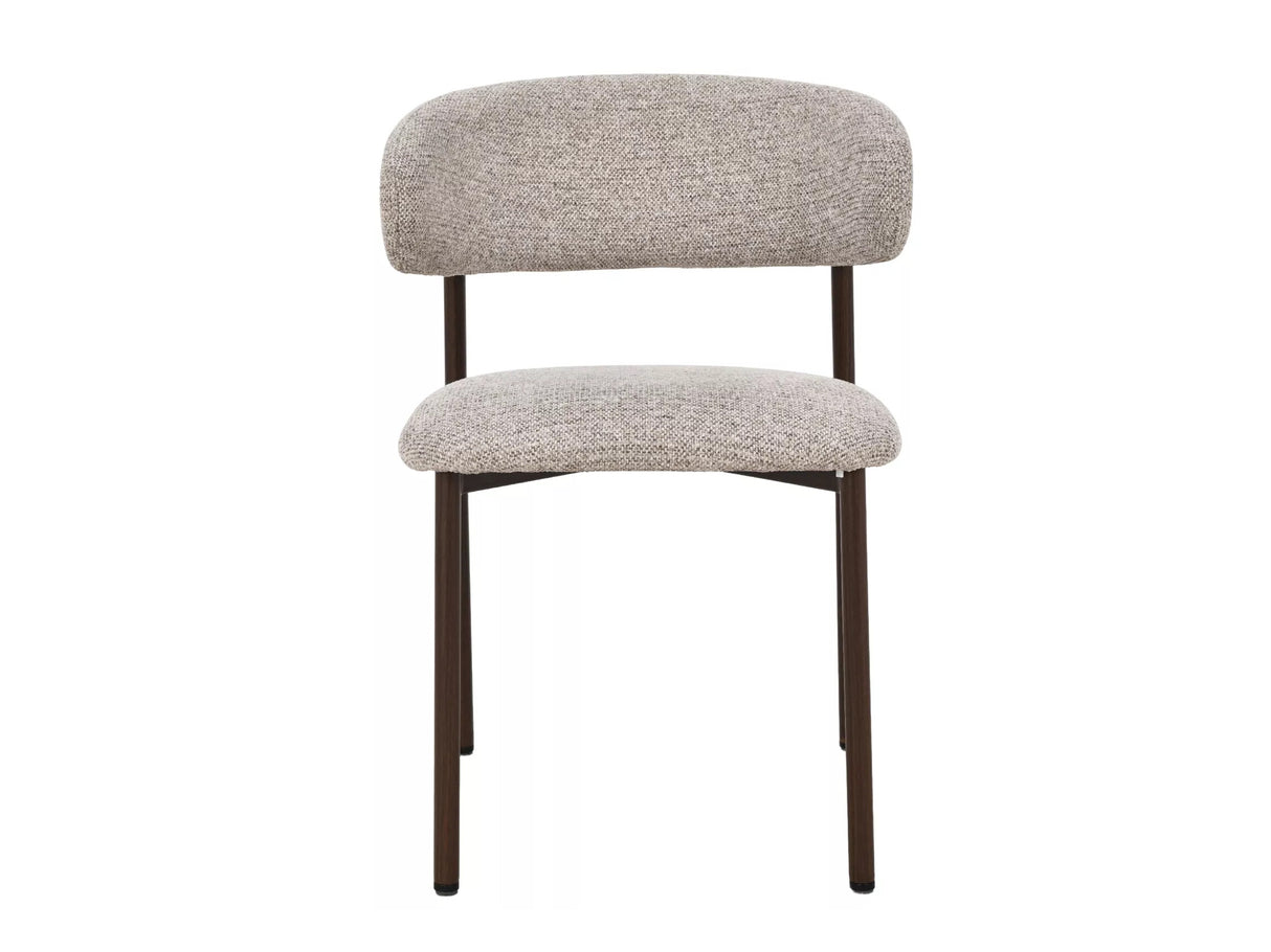 Silla 596033