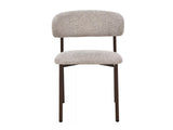 Silla 596033