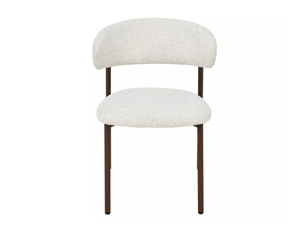 Silla 596033