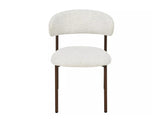 Silla 596033