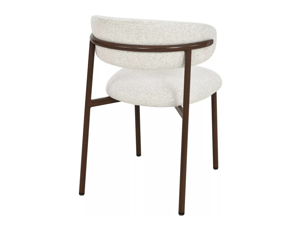 Silla 596033