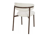 Silla 596033