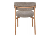 Silla 596033
