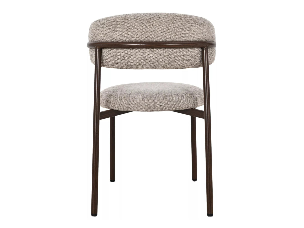Silla 596033