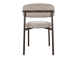Silla 596033