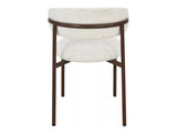 Silla 596033