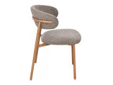 Silla 596033
