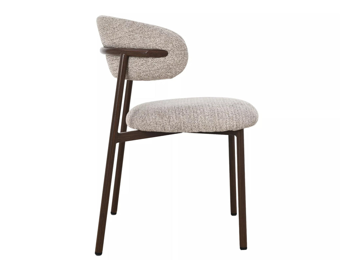 Silla 596033
