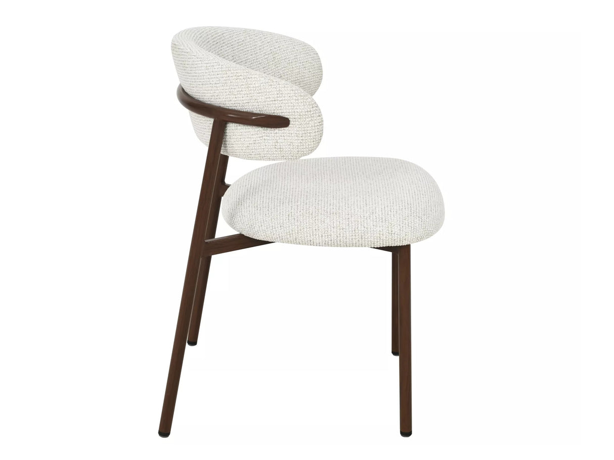 Silla 596033