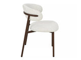 Silla 596033