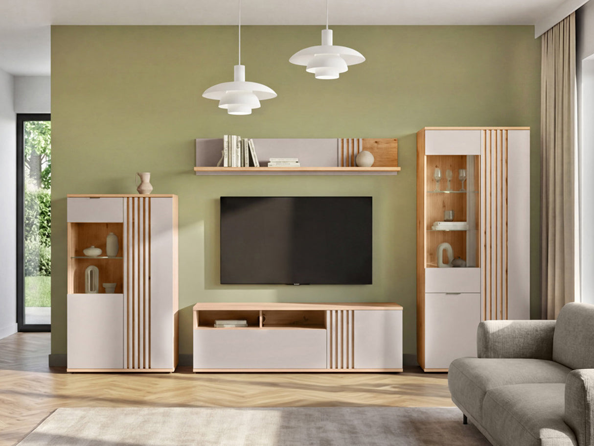 Conjunto de salón 672797