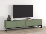 Mueble TV 672895