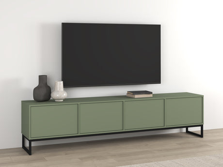 Mueble TV 672895