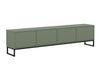 Mueble TV 672895