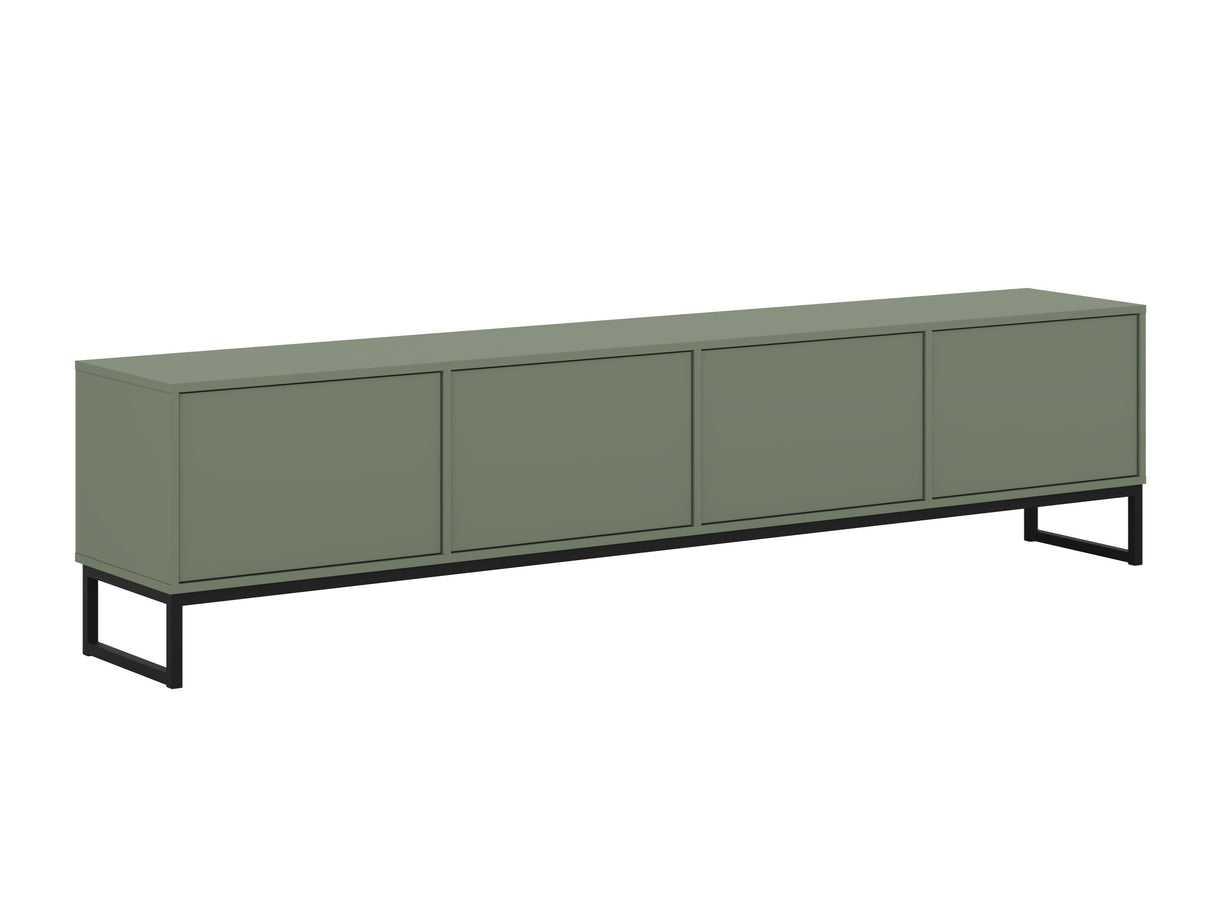 Mueble TV 672895