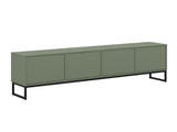 Mueble TV 672895