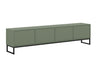 Mueble TV 672895