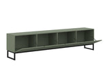 Mueble TV 672895