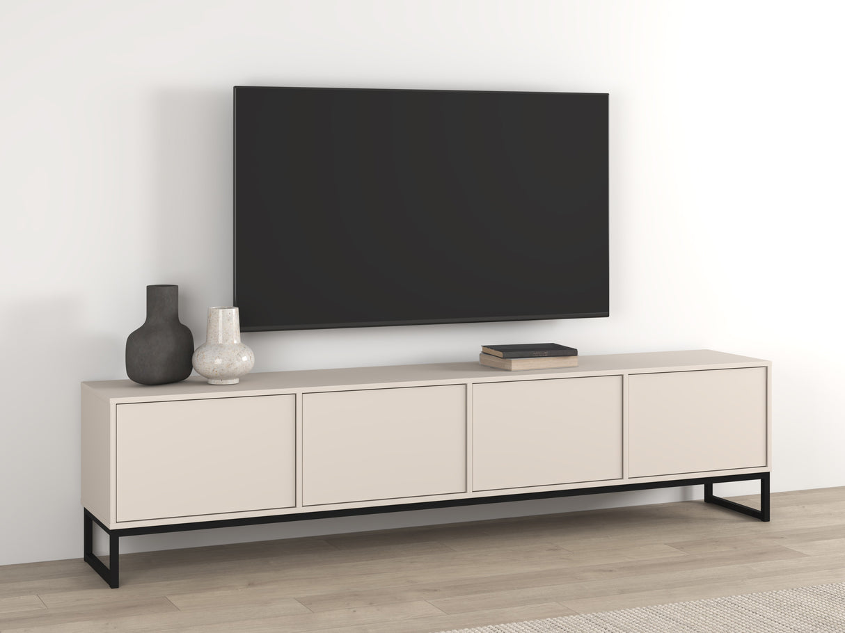 Mueble TV 672895