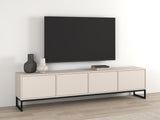 Mueble TV 672895