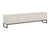Mueble TV 672895