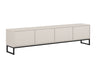 Mueble TV 672895