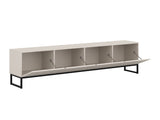 Mueble TV 672895
