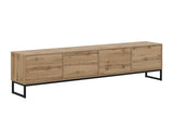 Mueble TV 672895