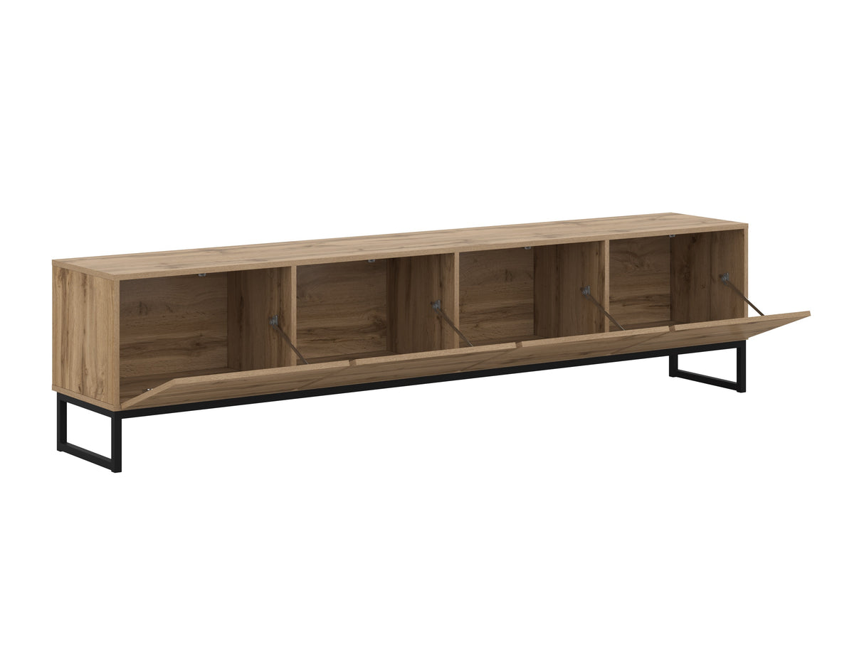 Mueble TV 672895