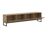 Mueble TV 672895