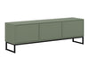 Mueble TV 672925