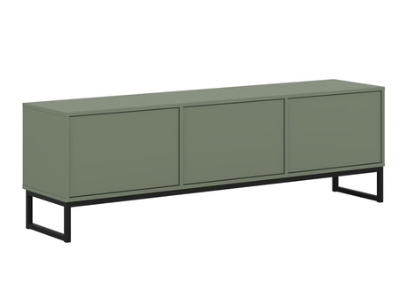 Mueble TV 672925