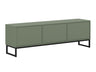 Mueble TV 672925