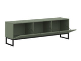 Mueble TV 672925