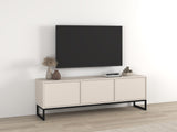 Mueble TV 672925