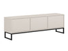 Mueble TV 672925