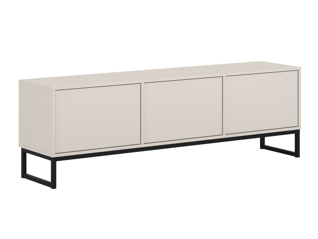 Mueble TV 672925