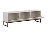 Mueble TV 672925