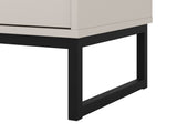 Mueble TV 672925